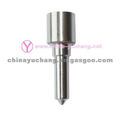 Daewoo Diesel Injector Nozzle Tip105017-1410 DLLA160PN141,High Quality With Good Price