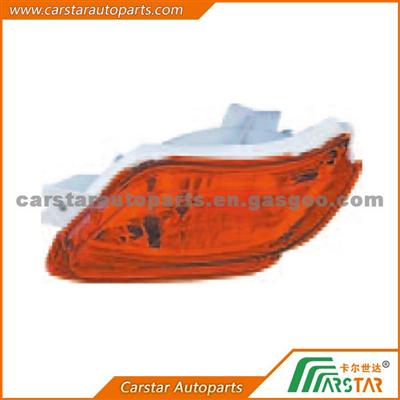 CAR REAR BUMPER LAMP FOR TOYOTA VIOS 08/YARIS 07 4D