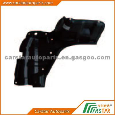 CAR ENGINE MUDGUARD FOR TOYOTA VIOS 08/YARIS 07 4D