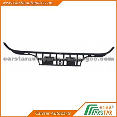 CAR REAR BUMPER SUPPORT FOR MERECEDES-BENZ W211 05-08 A2118800103