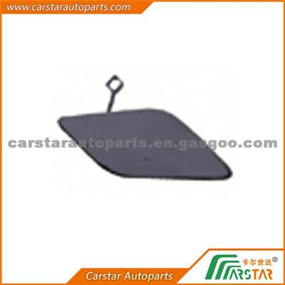 CAR BUMPER TRAILER COVER FOR MERECEDES-BENZ W212 09 A2128850126