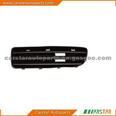 COVER FOR SKODA OCTAVIA'01-04 1U0 807 367B/1U0 807 368B