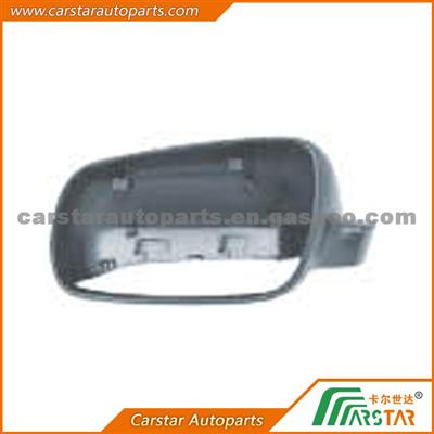 CAR MIRROR SHELL FOR VW JETTA IV(BORA) 98-04 L 1J1857507/R 1J1857508