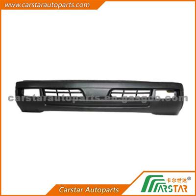 CAR FRONT BUMPER FOR TOYOTA LEXUS 470