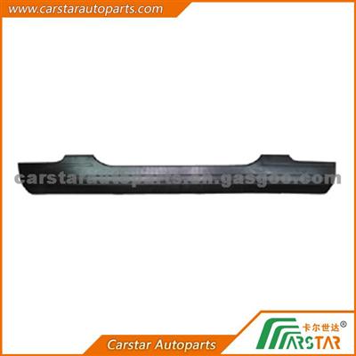 CAR REAR BUMPER FOR TOYOTA LEXUS 470