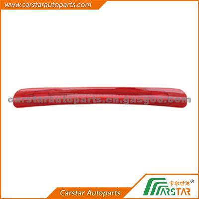 CAR BRAKE LAMP FOR TOYOTA LEXUS 470