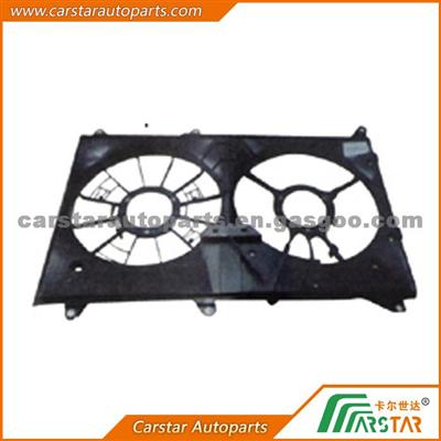 CAR FAN MOTOR FOR TOYOTA LEXUS RX300