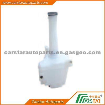 CAR WIPER TANK FOR TOYOTA LEXUS 400