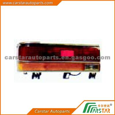 CAR TAIL LAMP FOR TOYOTA CROWN 86 L 81560-30540/R 81550-30570