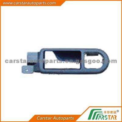 CAR INNNER HANDLE BOX FOR VW JETTA IV(BORA) 98-04 3B1837114