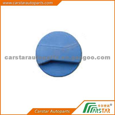 CAR ANTI-FREEZING POT COVER FOR VW JETTA IV(BORA) 98-04 1J0121321B