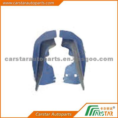 CAR DOOR GEMEL CAP FOR VW JETTA IV(BORA) 98-04