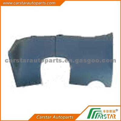 CAR COVER UNDER MOTORMAN FOR VW JETTA IV(BORA) 98-04 1J1858366/365