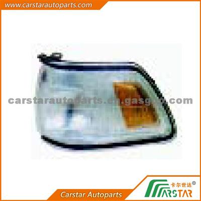 CAR CORNER LAMP FOR TOYOTA CROWN 90 L 81620-30261/R 81610-30261