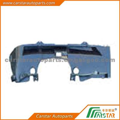 CAR BRACKET FOR VW JETTA IV(BORA) 98-04