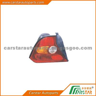 CAR TAIL LAMP FOR MAGNUS 02 EPICA CHEVROLET R 96489181