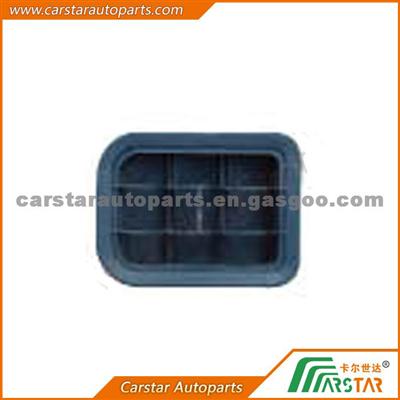 CAR INNER LINER VENTLIGHT FOR VW JETTA IV(BORA) 98-04 1H0819465E