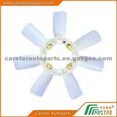 CAR FAN FOR TOYOTA CROWN 90 16361-41090