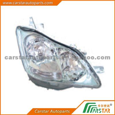 CAR HEAD LAMP FOR TOYOTA CROWN 05 L 81110-0N012/R 81150-0N012