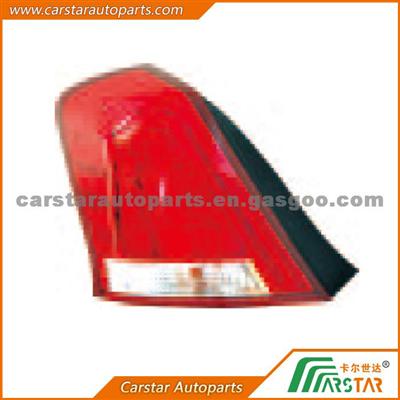 CAR TAIL LAMP FOR TOYOTA CROWN 09 L 81550-0N040/R 81560-0N040