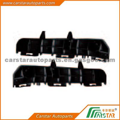 CAR FRT BUMPER SUPPORT FOR TOYOTA CROWN 09