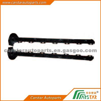 CAR REAR BUMPER SUPPORT FOR TOYOTA CROWN 09