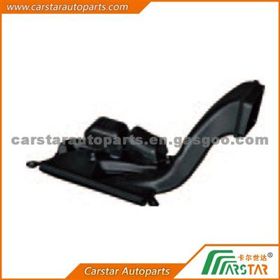 CAR AIR TANK FOR TOYOTA CROWN 09