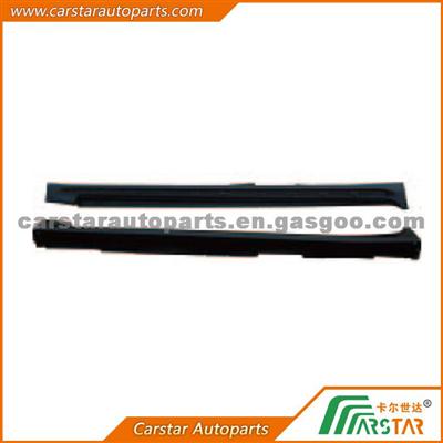 CAR MOULDING FOR TOYOTA CROWN 12   TY034071-T2