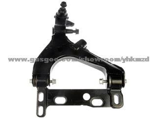 Control Arm 19133556 For GENERAL MOTORS