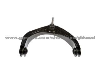 Control Arm 55366653AG For CHRYSLER