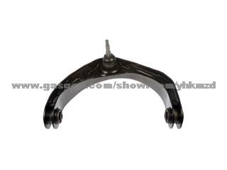 Control Arm 55366652AG For CHRYSLER