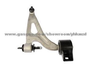 Control Arm 5F2Z3078BA For FORD