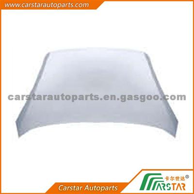 CAR HOOD FOR KIA PICANTO 12 66400-1Y010