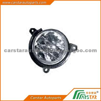 CAR FOG LAMP FOR KIA PREJIO 05