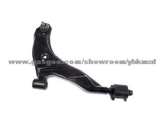 Control Arm5450122100 For HYUNDAI