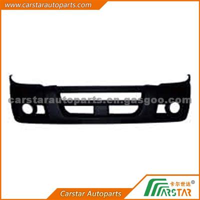 CAR FRONT BUMPER FOR KIA PREJIO 05