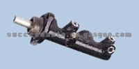 BRAKE CYLINDER FOR BMW '34311117208