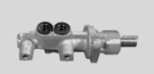 BRAKE CYLINDER FOR BMW '34311161937