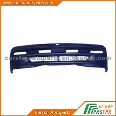 CAR FRONT BUMPER FOR KIA PREJIO 98