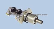 BRAKE CYLINDER FOR BMW 34311157111