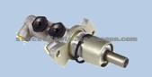 BRAKE CYLINDER FOR BMW 34331156978