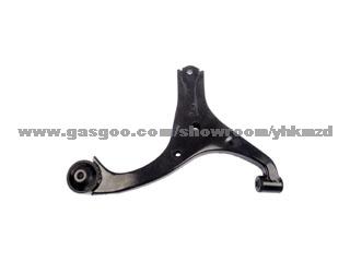 Control Arm 54500-1E100 For Kia