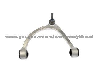 Control Arm 4863059045 For Lexus