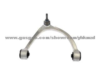 Control Arm 4861059045 For Lexus