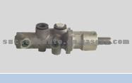 BRAKE CYLINDER FOR BMW 34311161870