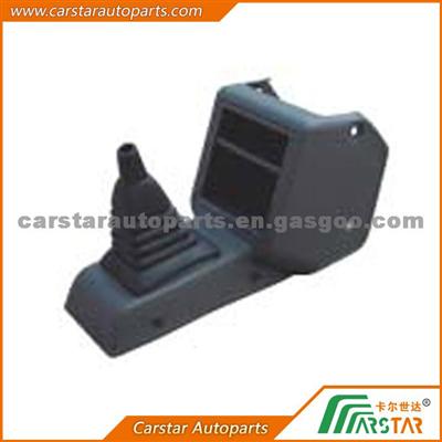 CAR CUPBOARD FOR KIA PRIDE 03 KK 142 64 310