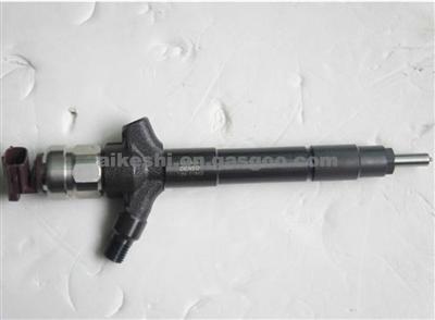 Mitsubishi L200 KA4T KB4T PICK UP Injector Nozzle 1465A041