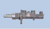 BRAKE CYLINDER FOR BMW 34316764190