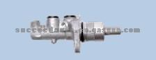 BRAKE CYLINDER FOR BMW '34311165543