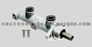 BRAKE CYLINDER FOR BMW 34311156643